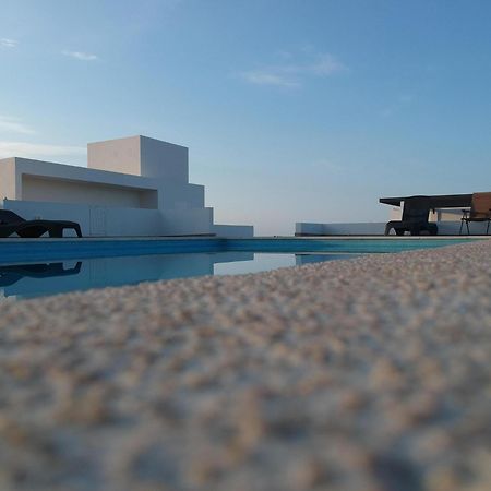 קאבו סן לוקאס Cabo Cottage Bahia Del Tezal מראה חיצוני תמונה