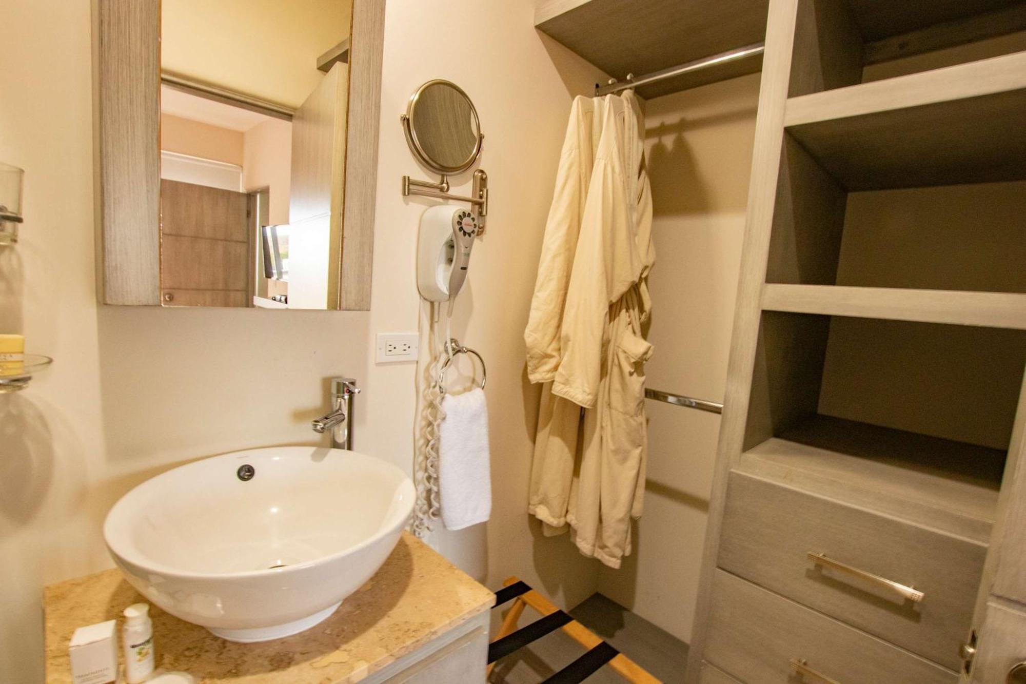 קאבו סן לוקאס Cabo Cottage Bahia Del Tezal מראה חיצוני תמונה
