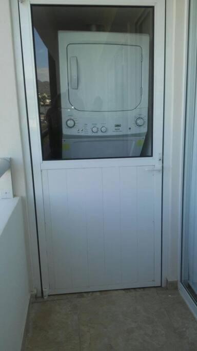 קאבו סן לוקאס Cabo Cottage Bahia Del Tezal מראה חיצוני תמונה