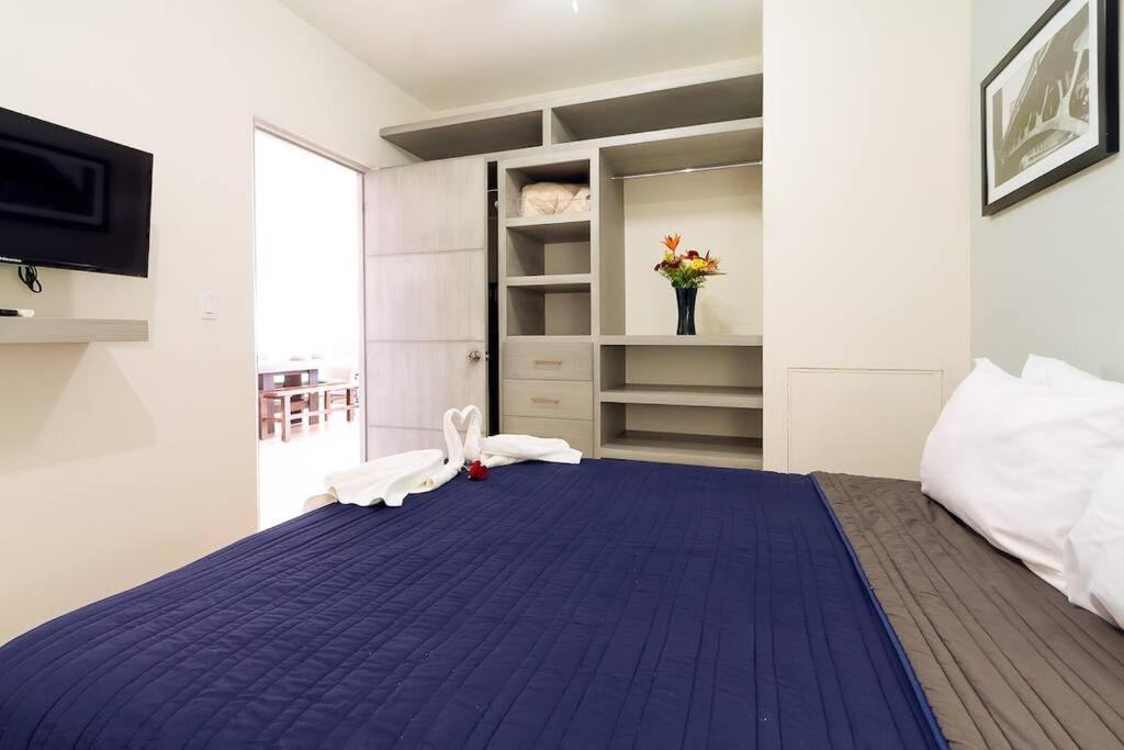 קאבו סן לוקאס Cabo Cottage Bahia Del Tezal מראה חיצוני תמונה