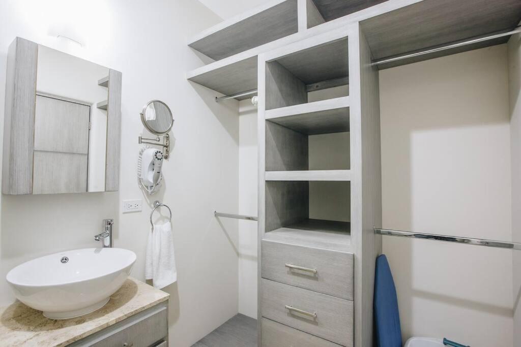 קאבו סן לוקאס Cabo Cottage Bahia Del Tezal מראה חיצוני תמונה