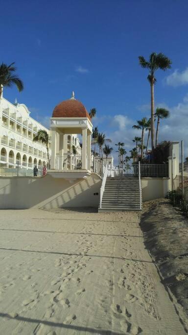 קאבו סן לוקאס Cabo Cottage Bahia Del Tezal מראה חיצוני תמונה