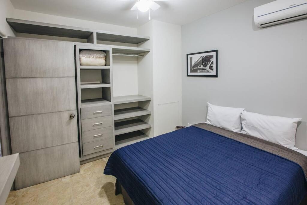 קאבו סן לוקאס Cabo Cottage Bahia Del Tezal מראה חיצוני תמונה