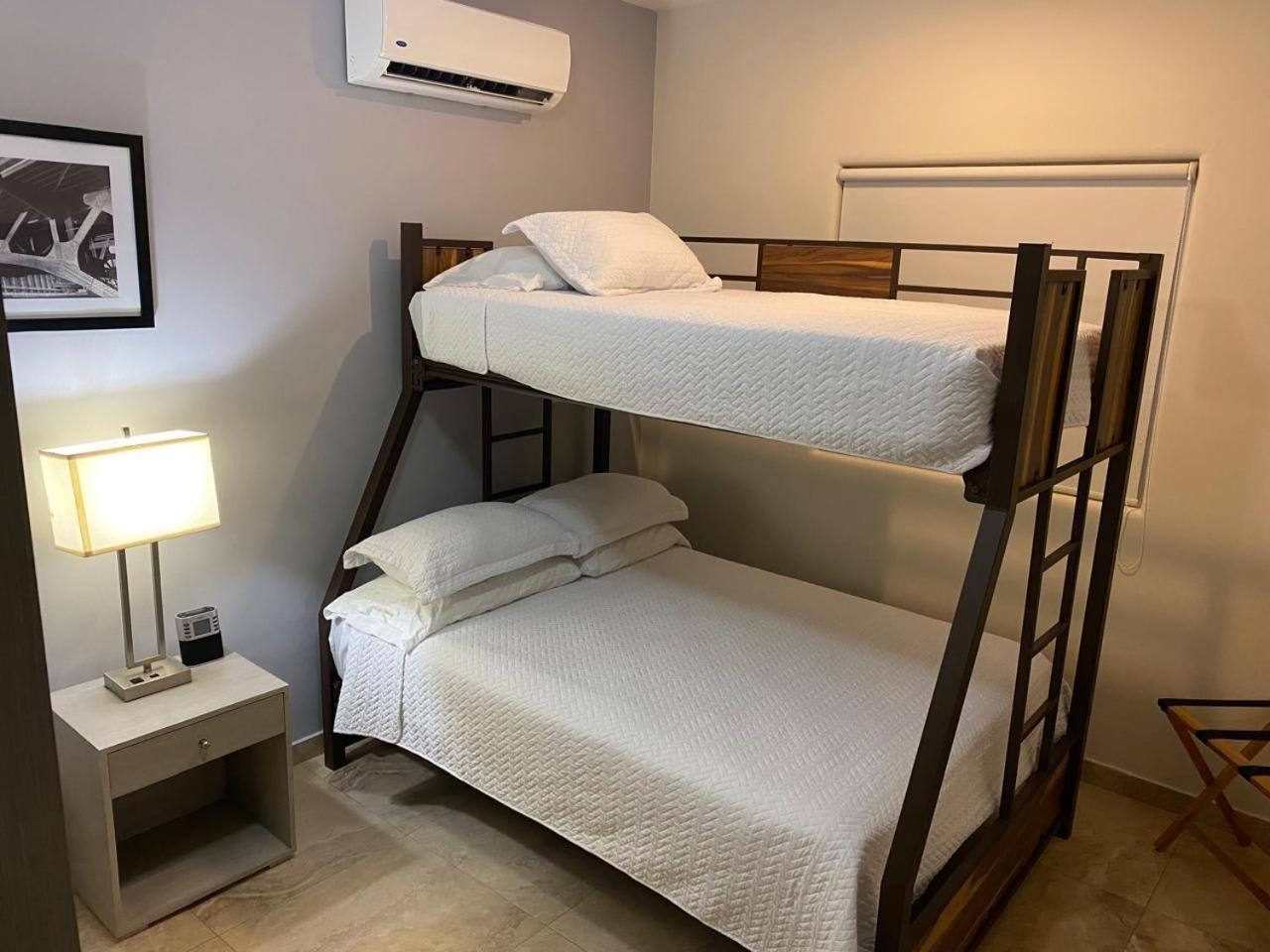 קאבו סן לוקאס Cabo Cottage Bahia Del Tezal מראה חיצוני תמונה