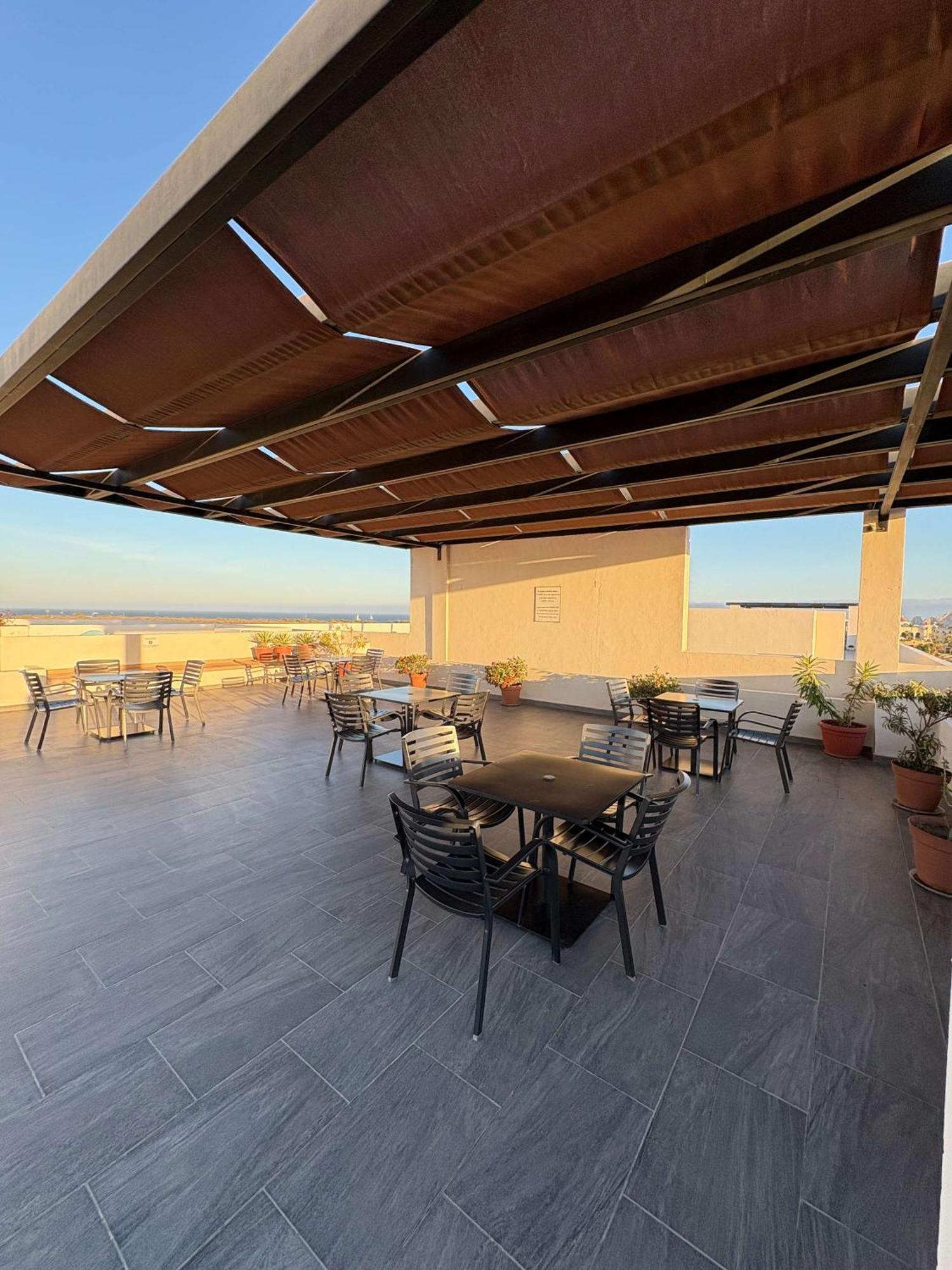 קאבו סן לוקאס Cabo Cottage Bahia Del Tezal מראה חיצוני תמונה