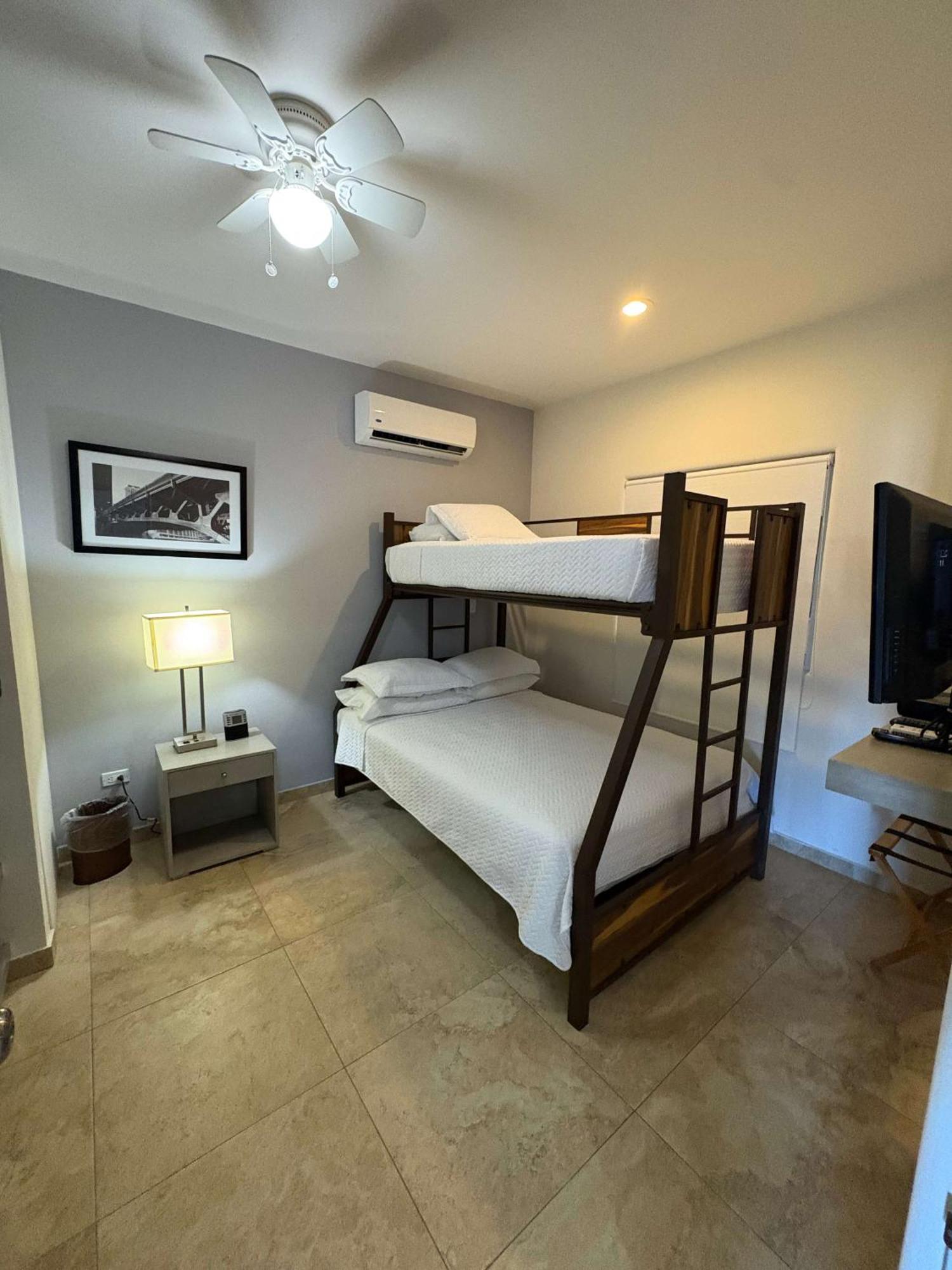 קאבו סן לוקאס Cabo Cottage Bahia Del Tezal מראה חיצוני תמונה